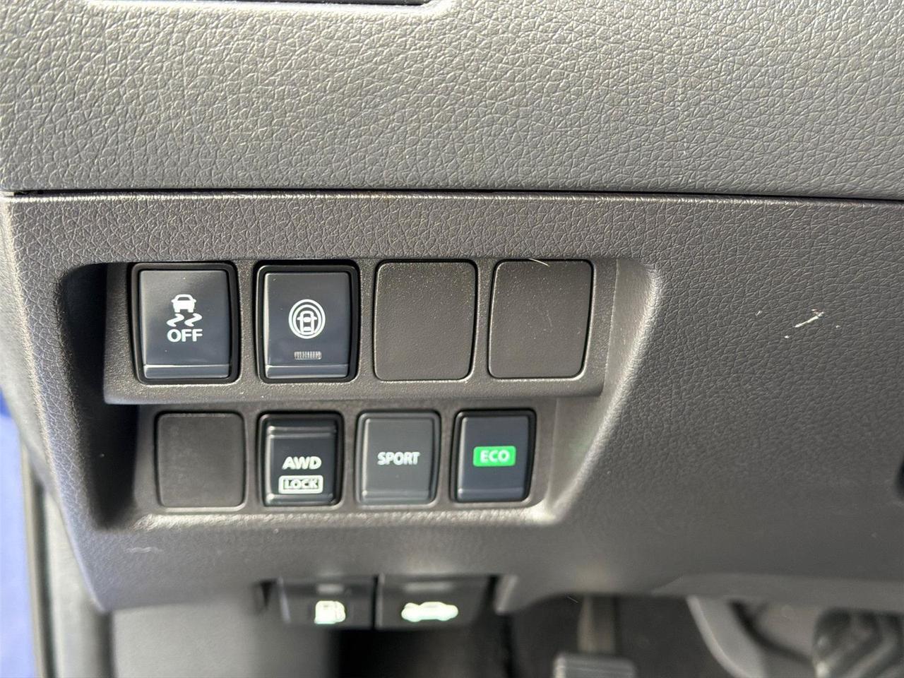 2022 Nissan Rogue Sport S Hagerstown MD