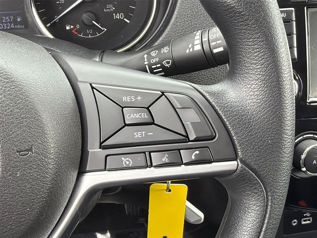 2022 Nissan Rogue Sport S Hagerstown MD