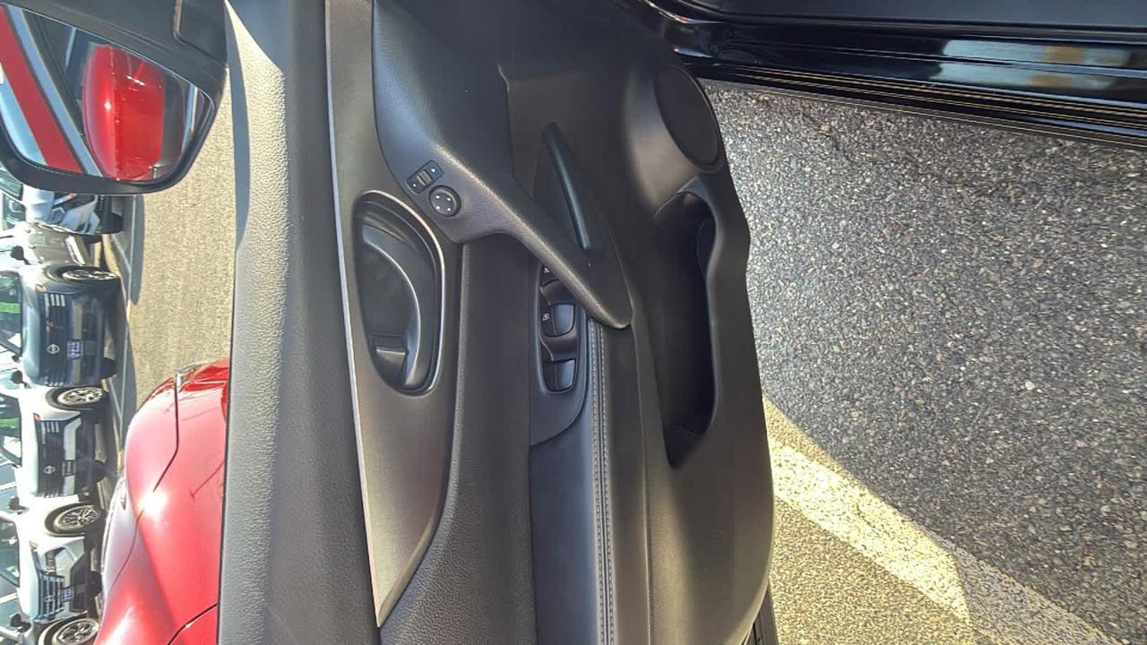 2022 Nissan Rogue Sport S Medford MA