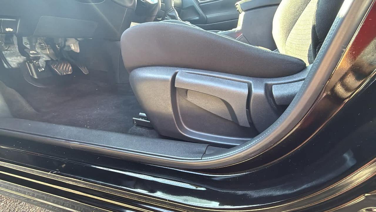 2022 Nissan Rogue Sport S Medford MA
