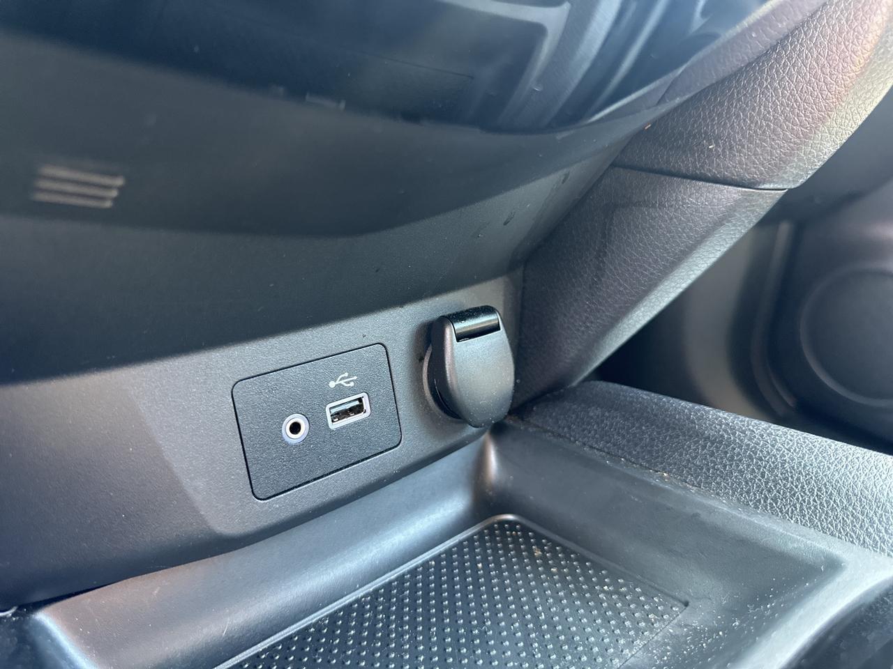 2022 Nissan Rogue Sport S Fredericksburg VA