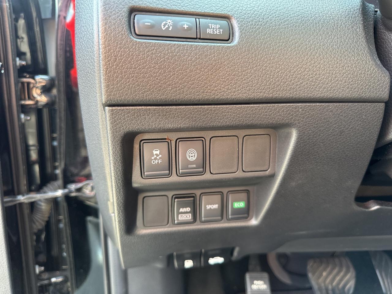 2022 Nissan Rogue Sport S Fredericksburg VA
