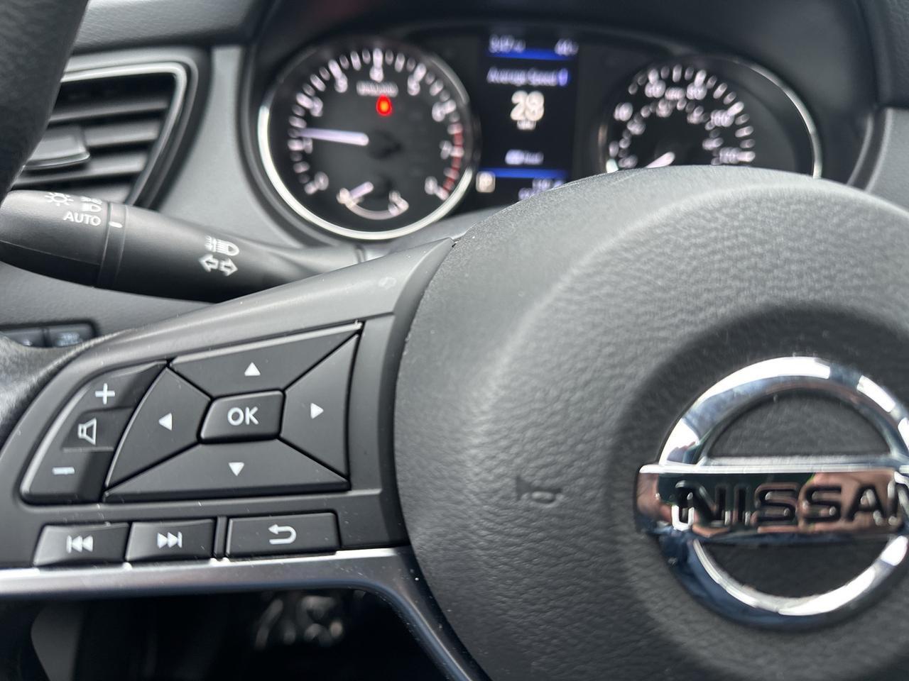 2022 Nissan Rogue Sport S Glen Burnie MD