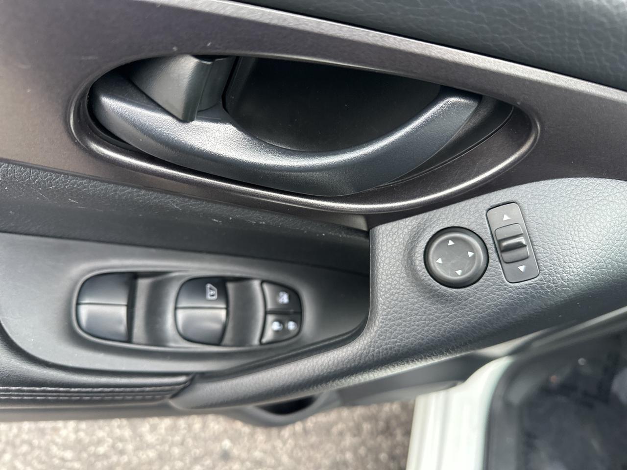 2022 Nissan Rogue Sport S Glen Burnie MD