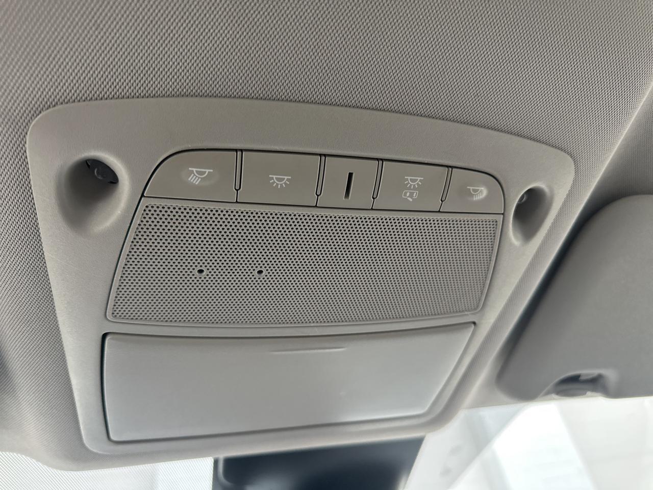 2022 Nissan Rogue Sport S Glen Burnie MD