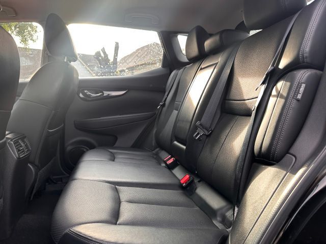 2022 Nissan Rogue Sport SL AWD Houston TX