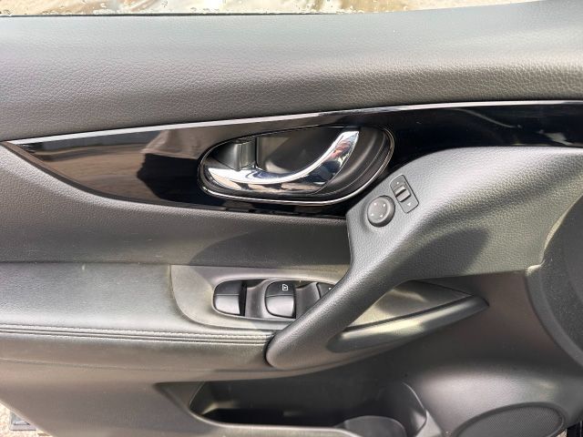 2022 Nissan Rogue Sport SL AWD Houston TX