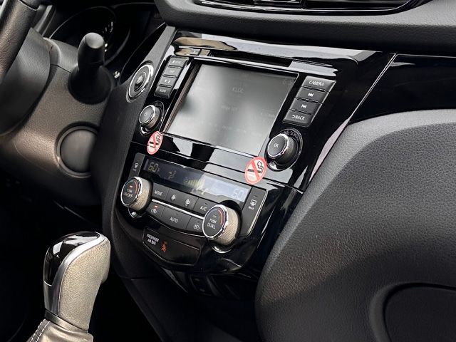 2022 Nissan Rogue Sport SL AWD Houston TX