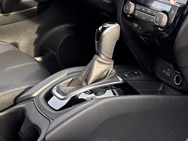 2022 Nissan Rogue Sport SL AWD Houston TX