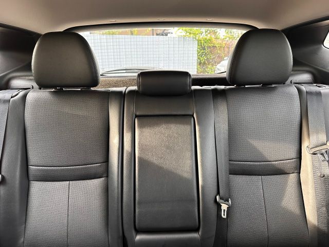 2022 Nissan Rogue Sport SL AWD Houston TX
