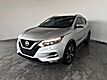 2022 Nissan Rogue Sport SL AWD