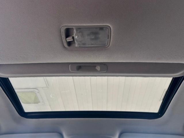 2022 Nissan Rogue Sport SL AWD Houston TX