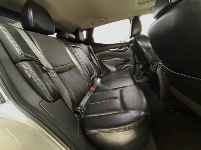 2022 Nissan Rogue Sport SL AWD Houston TX