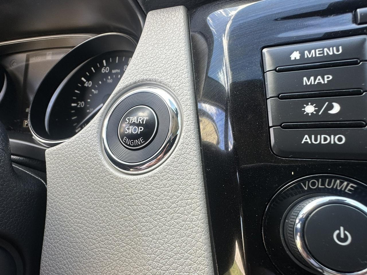 2022 Nissan Rogue Sport SL Abilene TX