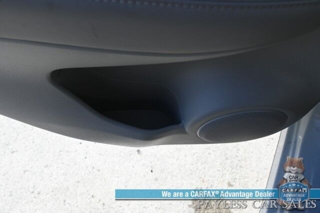 2022 Nissan Rogue Sport SL Wasilla AK