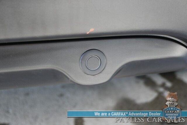 2022 Nissan Rogue Sport SL Wasilla AK