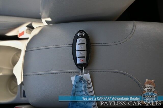 2022 Nissan Rogue Sport SL Wasilla AK
