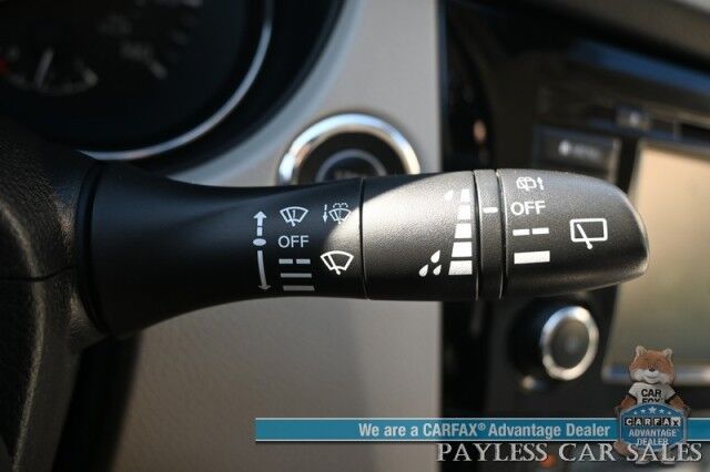 2022 Nissan Rogue Sport SL Wasilla AK