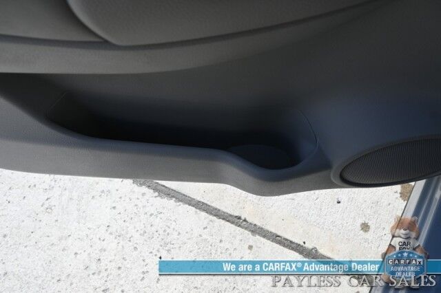 2022 Nissan Rogue Sport SL Wasilla AK