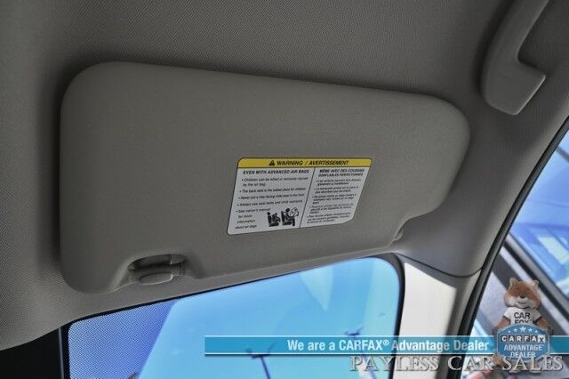 2022 Nissan Rogue Sport SL Wasilla AK