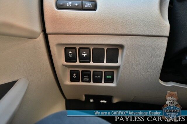 2022 Nissan Rogue Sport SL Wasilla AK