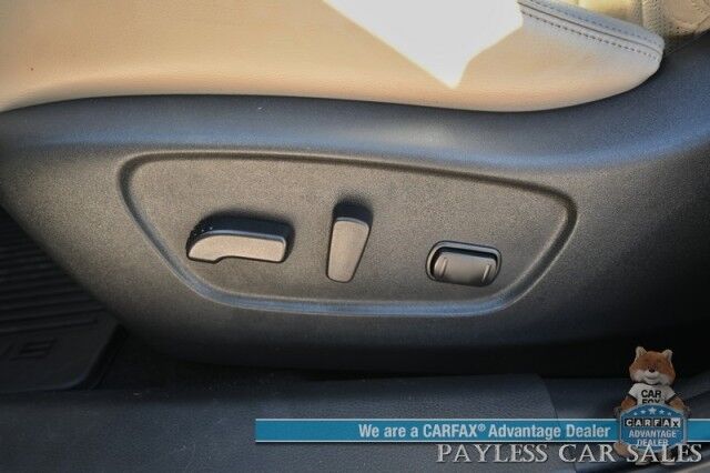 2022 Nissan Rogue Sport SL Wasilla AK