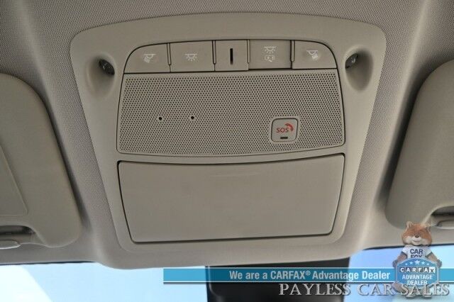 2022 Nissan Rogue Sport SL Wasilla AK