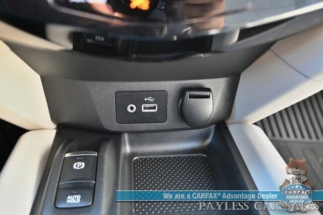 2022 Nissan Rogue Sport SL Wasilla AK