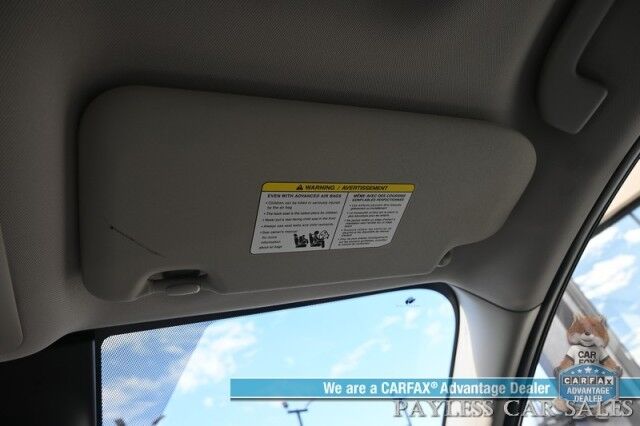 2022 Nissan Rogue Sport SL Wasilla AK