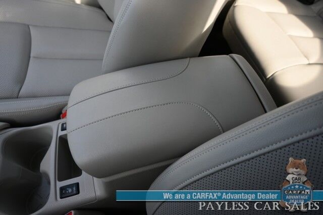 2022 Nissan Rogue Sport SL Wasilla AK