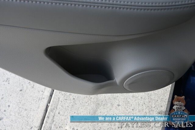 2022 Nissan Rogue Sport SL Wasilla AK