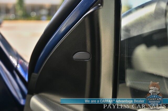 2022 Nissan Rogue Sport SL Wasilla AK