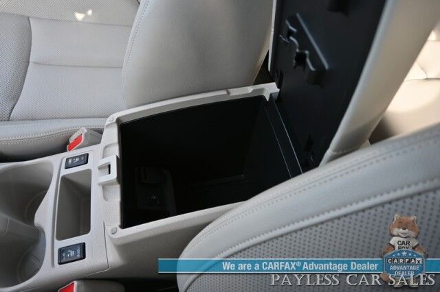 2022 Nissan Rogue Sport SL Wasilla AK