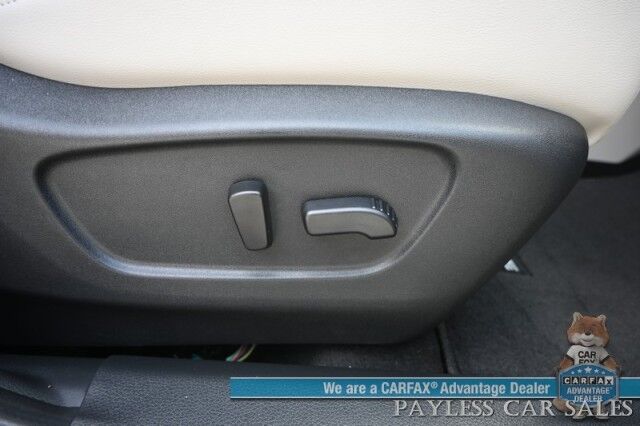 2022 Nissan Rogue Sport SL Wasilla AK