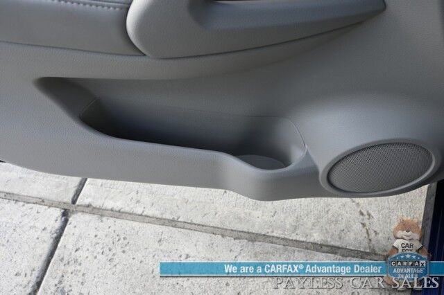 2022 Nissan Rogue Sport SL Wasilla AK