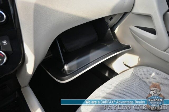 2022 Nissan Rogue Sport SL Wasilla AK