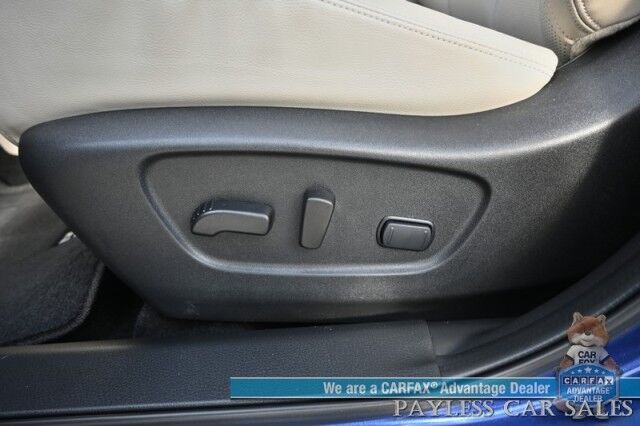 2022 Nissan Rogue Sport SL Wasilla AK