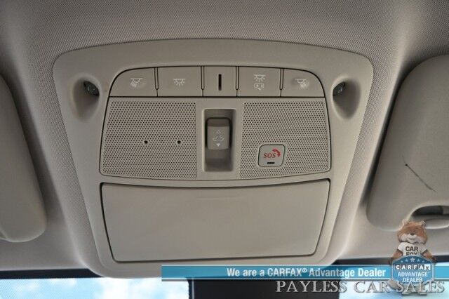 2022 Nissan Rogue Sport SL Wasilla AK