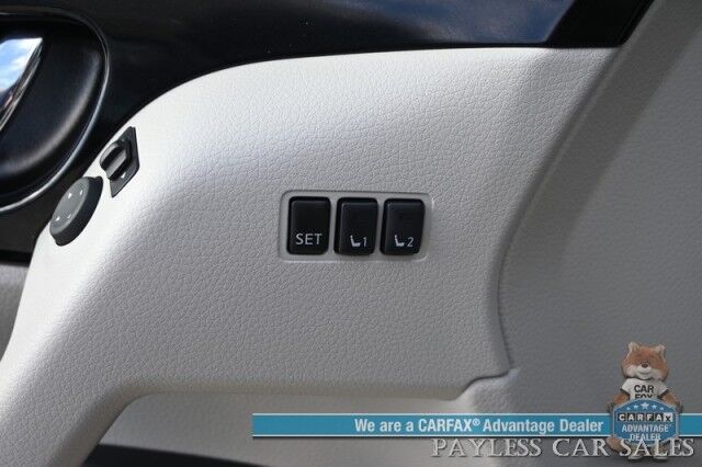 2022 Nissan Rogue Sport SL Wasilla AK