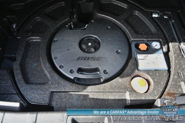 2022 Nissan Rogue Sport SL Wasilla AK