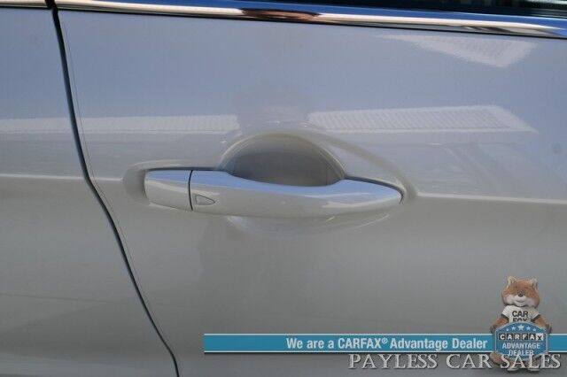 2022 Nissan Rogue Sport SL Anchorage AK