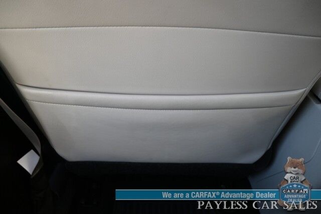 2022 Nissan Rogue Sport SL Anchorage AK