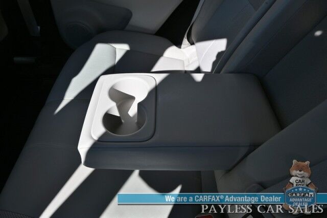 2022 Nissan Rogue Sport SL Anchorage AK