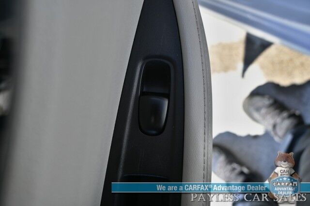 2022 Nissan Rogue Sport SL Anchorage AK