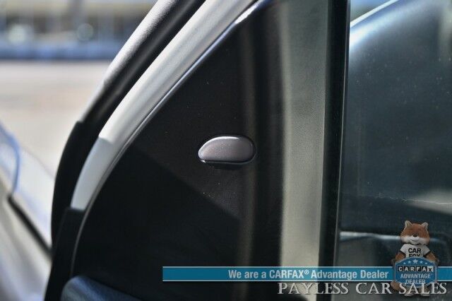 2022 Nissan Rogue Sport SL Anchorage AK