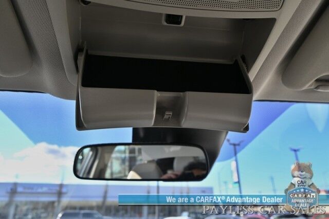 2022 Nissan Rogue Sport SL Anchorage AK