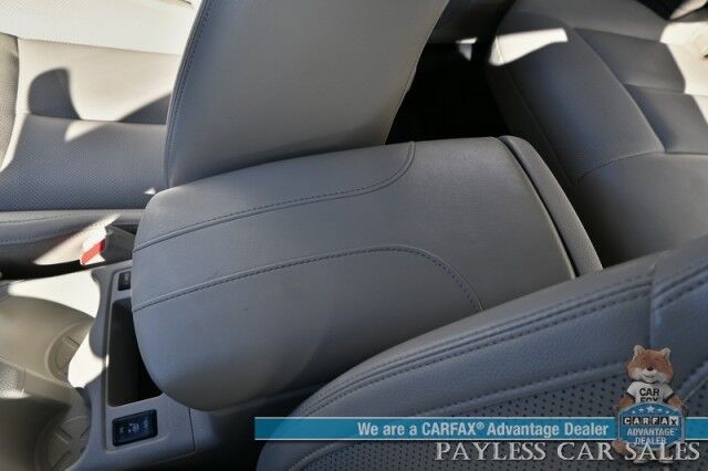 2022 Nissan Rogue Sport SL Anchorage AK