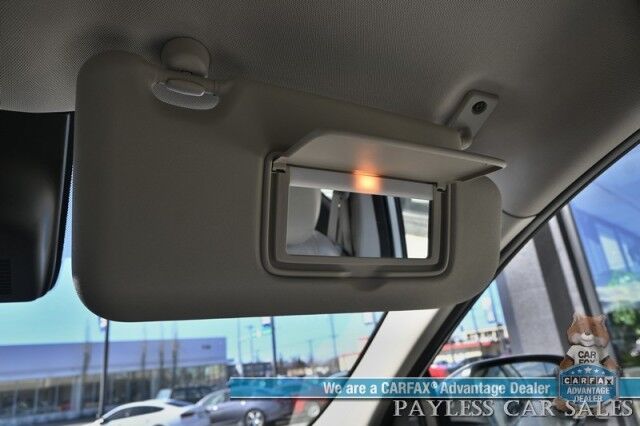 2022 Nissan Rogue Sport SL Anchorage AK