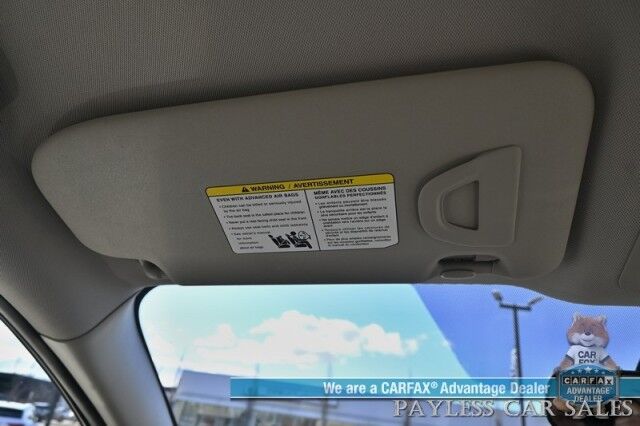 2022 Nissan Rogue Sport SL Anchorage AK