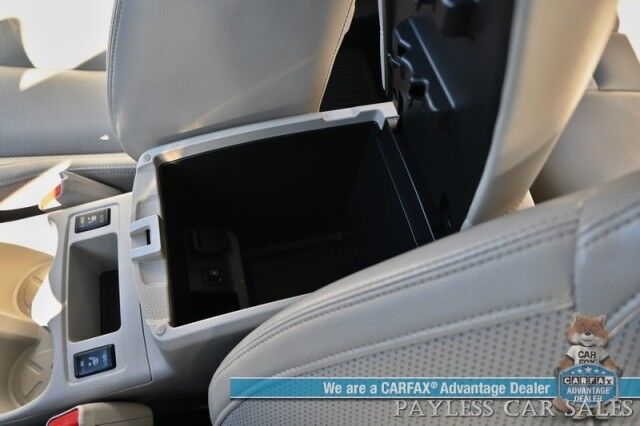 2022 Nissan Rogue Sport SL Anchorage AK